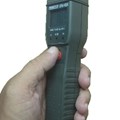 Đồng hồ đo ẩm gỗ cầm tay PROMETER EPM-828